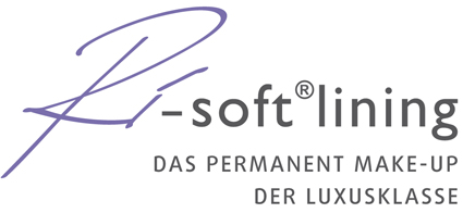 Risoftlining-Luxus2 Risoftlining