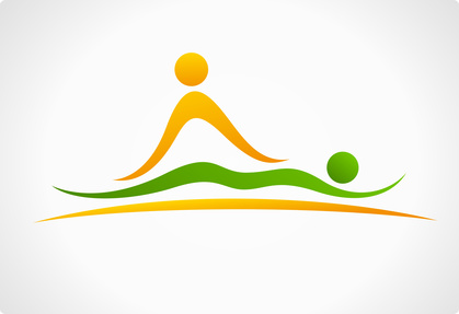 Logodesign