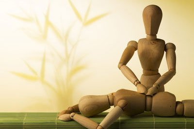 Physiotherapie